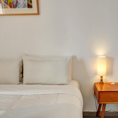 The Lilium Apartment By Hello Homes Sitges Extérieur photo