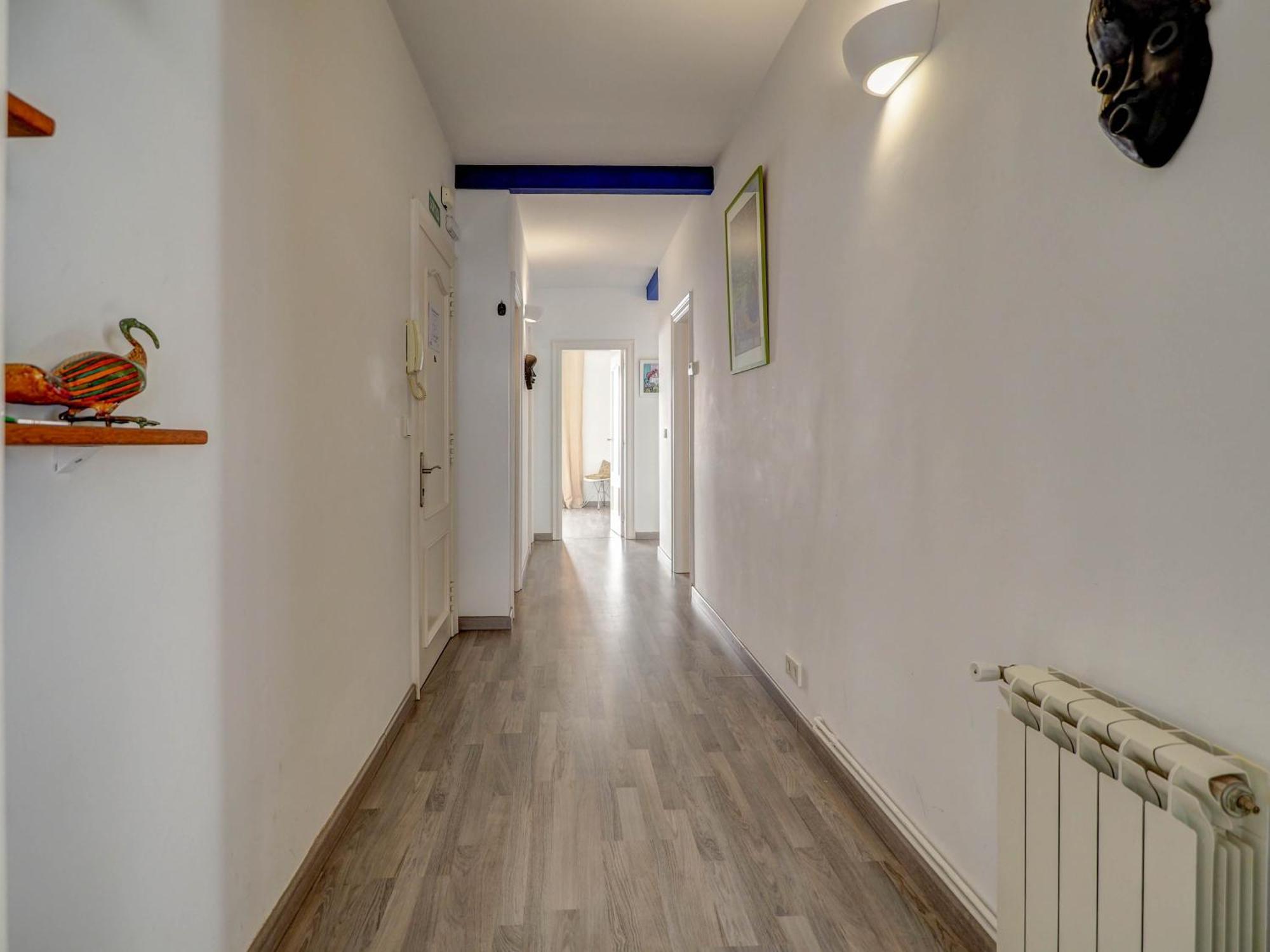 The Lilium Apartment By Hello Homes Sitges Extérieur photo
