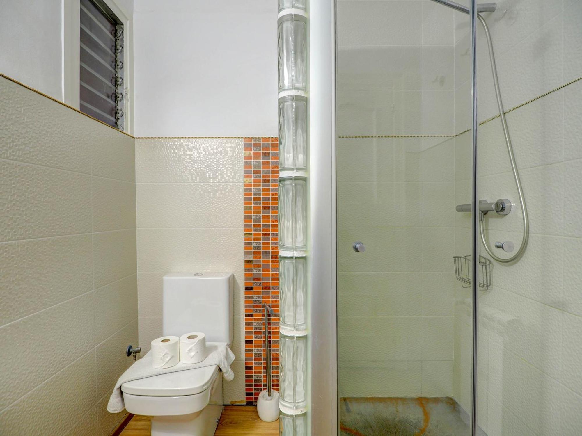 The Lilium Apartment By Hello Homes Sitges Extérieur photo