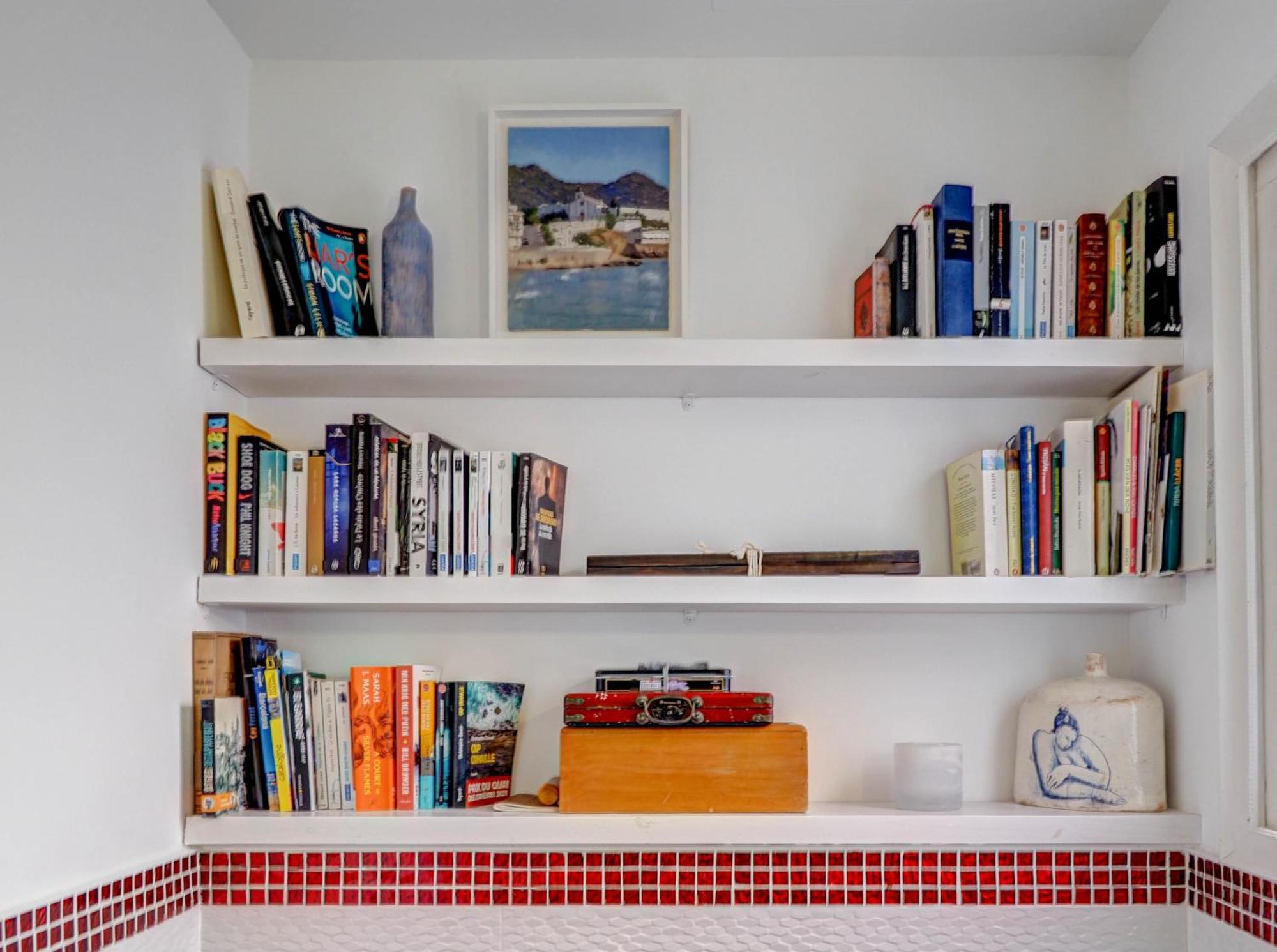 The Lilium Apartment By Hello Homes Sitges Extérieur photo