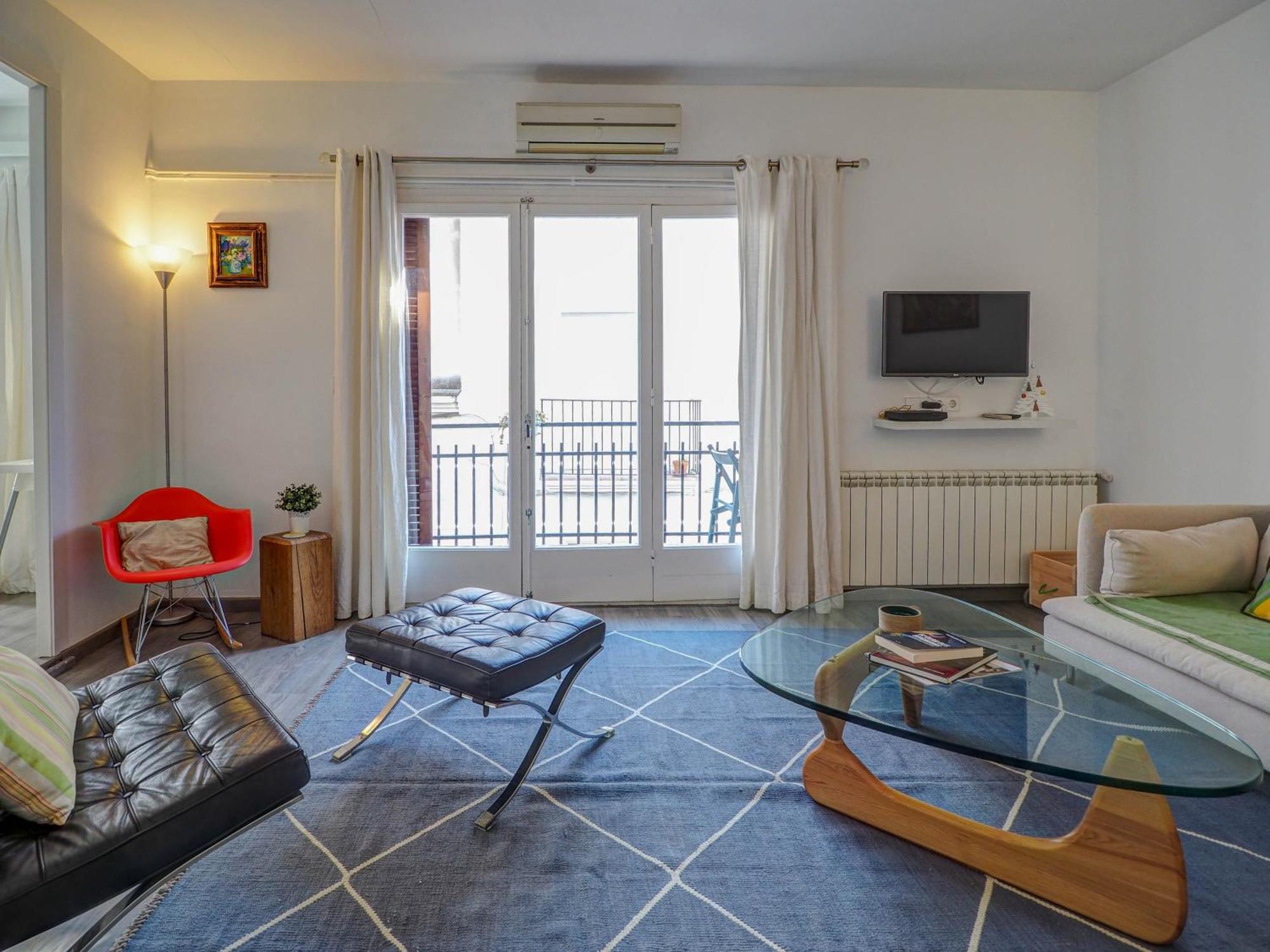 The Lilium Apartment By Hello Homes Sitges Extérieur photo